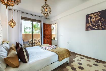 Villa Serenity & SPA - Breakfast - image 30