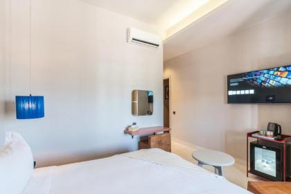 JEMAA EL FNA Suites & Spa - image 19
