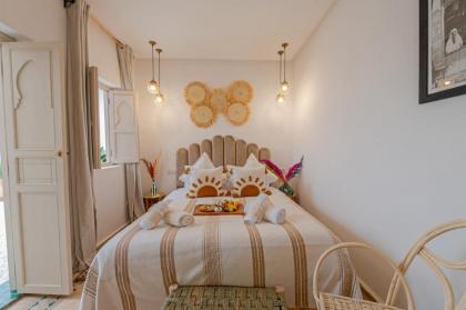 Riad El Marah - image 21