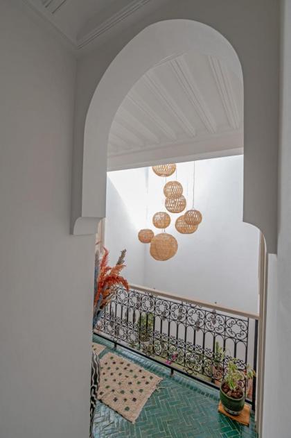 Riad El Marah - image 22