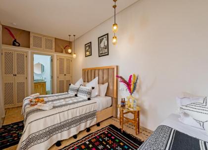 Riad El Marah - image 23