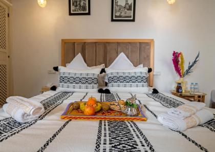 Riad El Marah - image 24