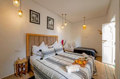 Riad El Marah - image 25