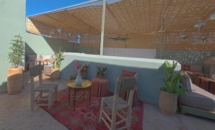 Riad El Marah - image 26