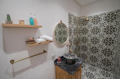 Riad El Marah - image 27