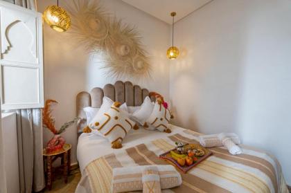 Riad El Marah - image 28