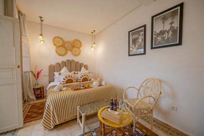Riad El Marah - image 29
