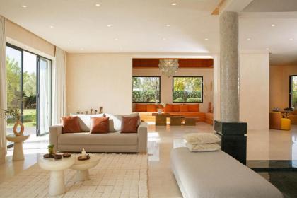 Villa Douwart - image 24