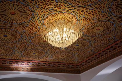 Dar Banati Palmeraie - image 27