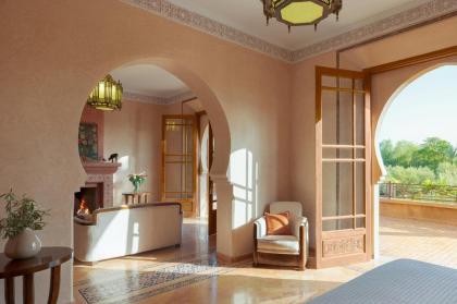 VIlla MELOE - image 28