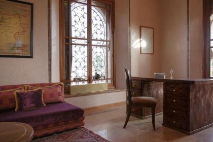 VIlla MELOE - image 30