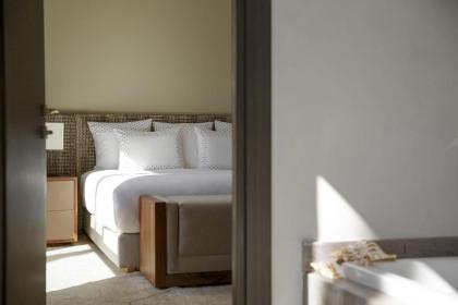 Villa Jada - Residence Golf Al Maaden - image 22