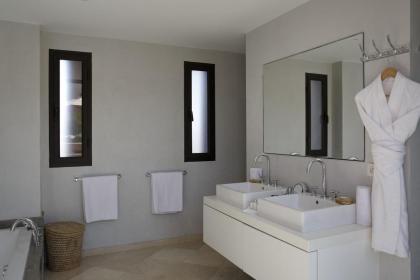 Villa Jada - Residence Golf Al Maaden - image 24