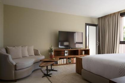 Villa Jada - Residence Golf Al Maaden - image 29