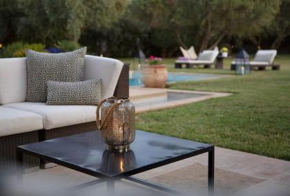 Villa Matcha - image 22