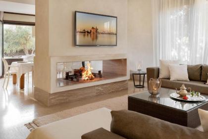 Villa Matcha - image 23