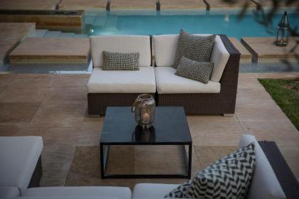 Villa Matcha - image 25