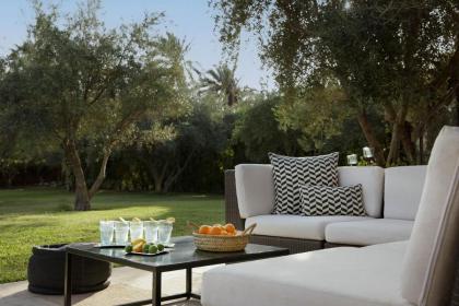 Villa Matcha - image 26