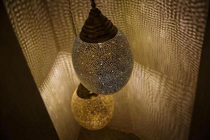 Villa Matcha - image 28