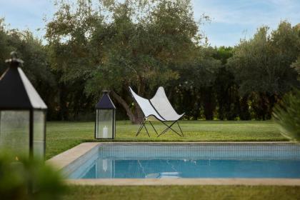 Villa Matcha - image 29