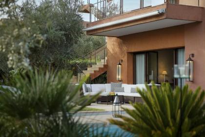 Villa Matcha - image 30