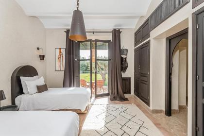 Villa Jennabelle - image 11