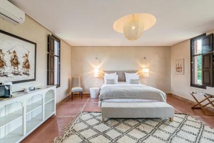 Villa Jennabelle - image 2