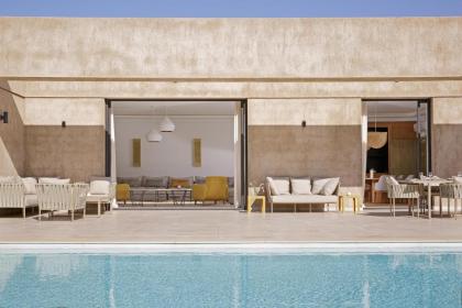 Villa PEPE - image 19