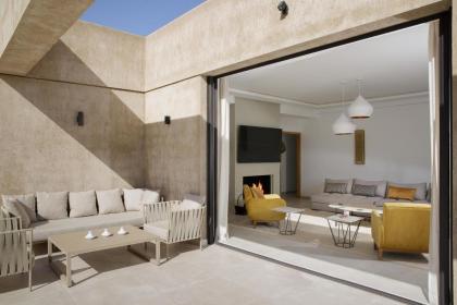 Villa PEPE - image 21