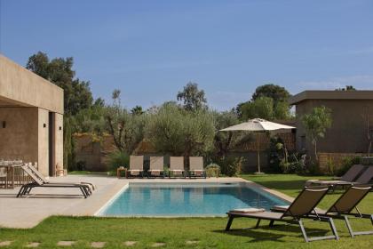 Villa PEPE - image 22