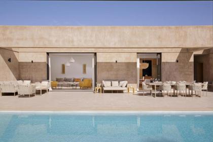 Villa PEPE - image 4