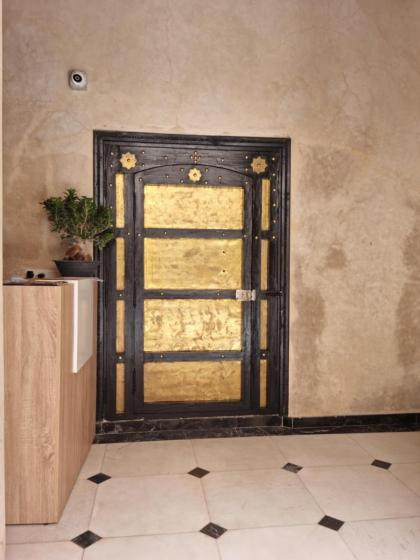 Labigarade riad - image 21