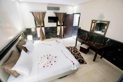 Luxery Villa Marrakech - image 27