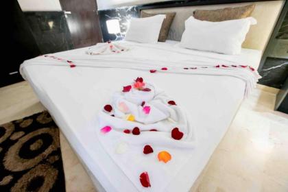 Luxery Villa Marrakech - image 28