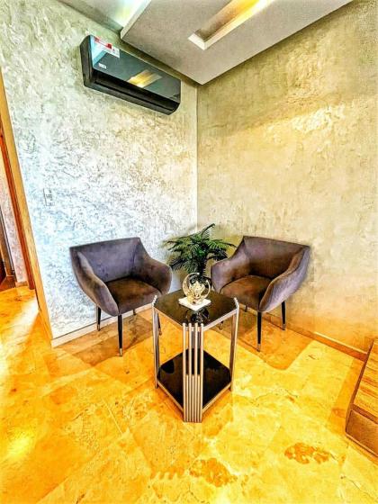 Cosy Apartment Prestigia Golf City - image 27