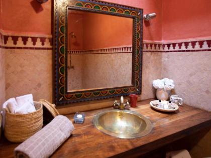 Villa Marrakech 3 pièces 6 personnes - FR-1-756-12 - image 17
