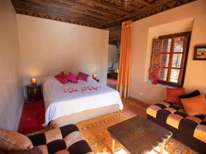 Villa Marrakech 3 pièces 6 personnes - FR-1-756-12 - image 22