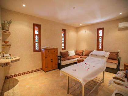 Villa Marrakech 3 pièces 6 personnes - FR-1-756-12 - image 6