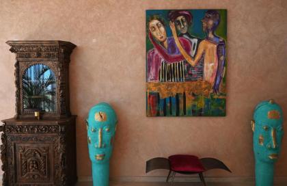 Maison Kenoosha - image 21