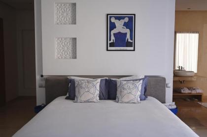 Maison Kenoosha - image 23