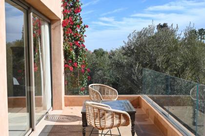 Maison Kenoosha - image 24