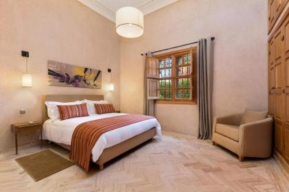 La Palmeraie De L'Atlas - image 22