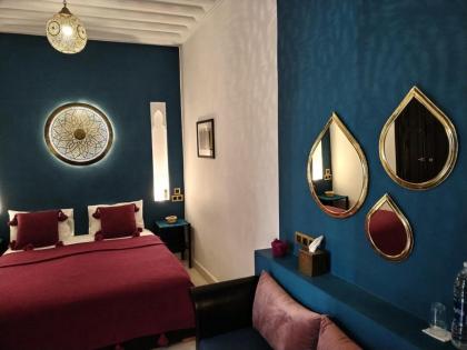 Riad Mylaya - image 21