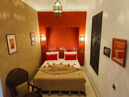 Riad Mylaya - image 22