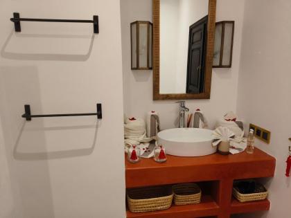 Riad Mylaya - image 23