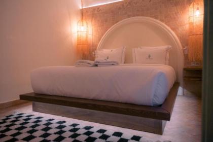 Riad Lalla Mimouna - image 21