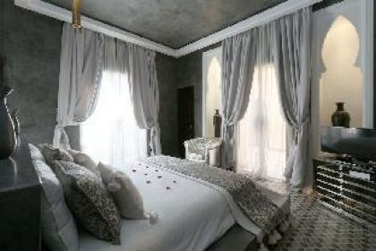 Riad Faraj & Spa - image 21