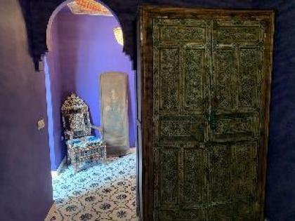 Riad Yamina52 - image 21
