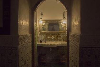 Riad Yamina52 - image 22