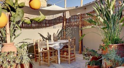 Riad Dar Chacha - image 21